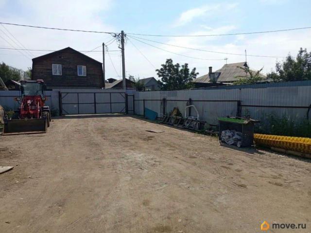 Дом продажа в Правобережный административный округ, Иркутск