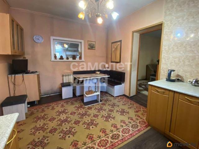 Дом продажа в Иркутск, Иркутская область