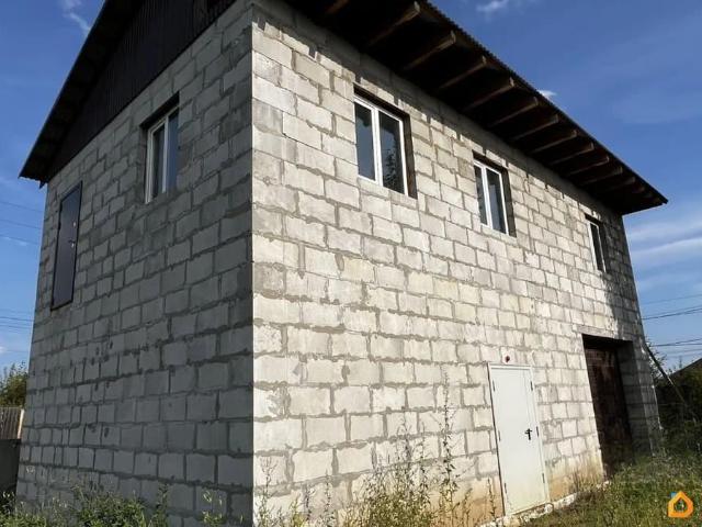 Дом продажа в Иркутск, Иркутская область