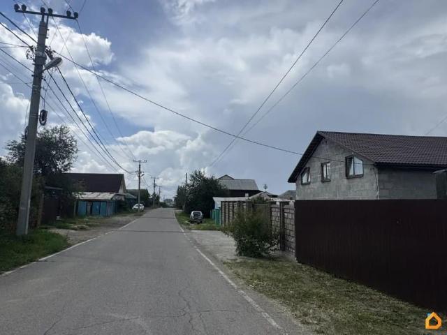 Дом продажа в Иркутск, Иркутская область