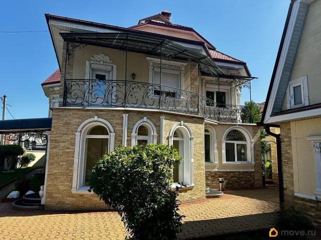 Дом продажа в Иркутск, Иркутская область