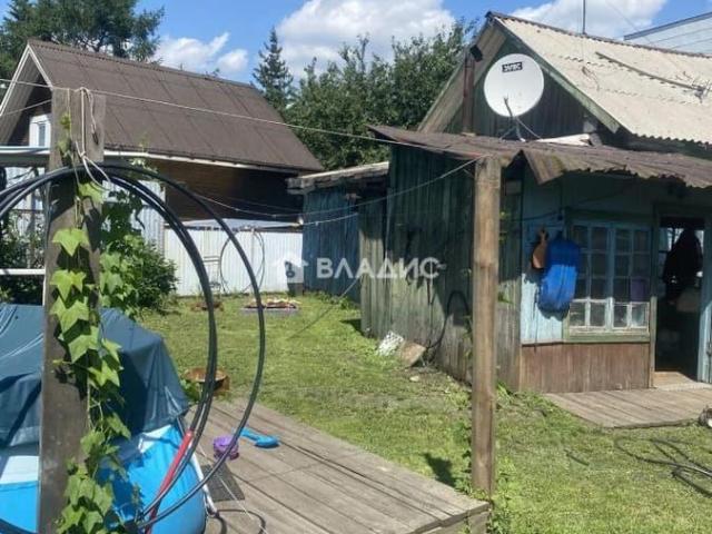 Дом продажа в Иркутск, Иркутская область