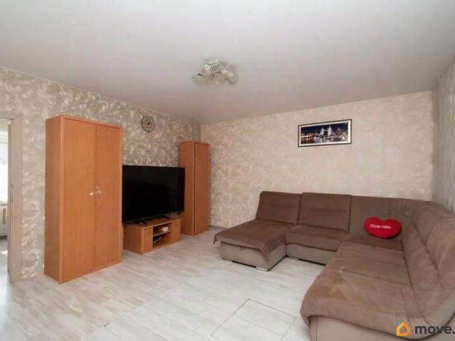 Дом продажа в Октябрьский административный округ, Иркутск