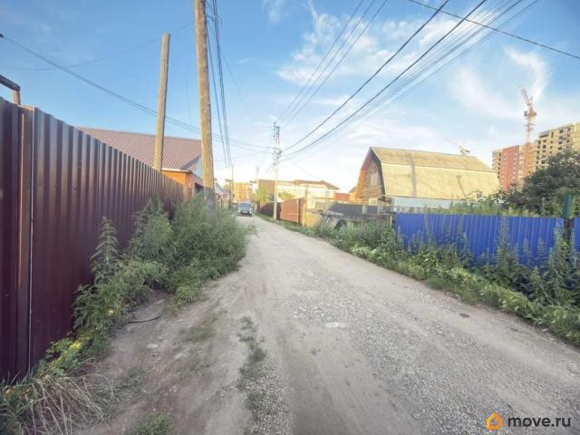 Дом продажа в Иркутск, Иркутская область