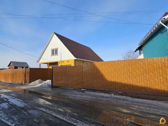 Дом продажа в Иркутск, Иркутская область