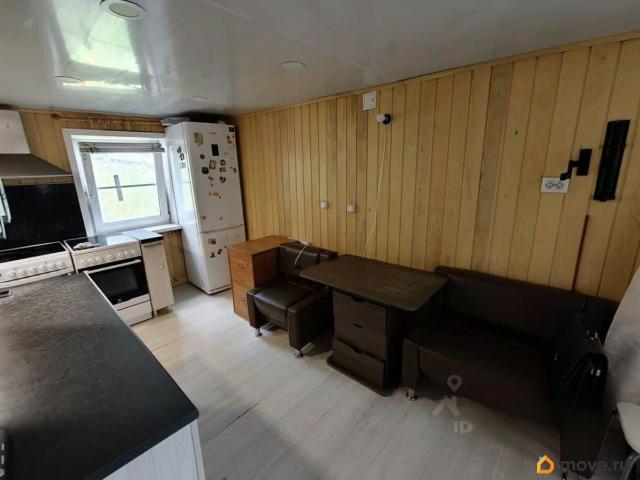 Дом продажа в Иркутск, Иркутская область