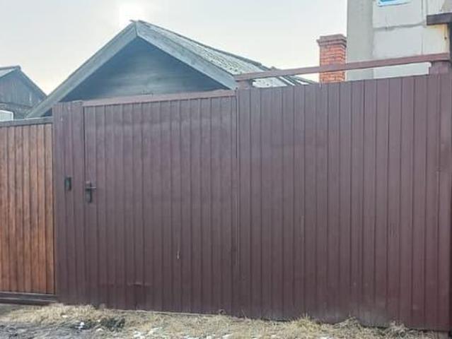 Дом продажа в Иркутск, Иркутская область