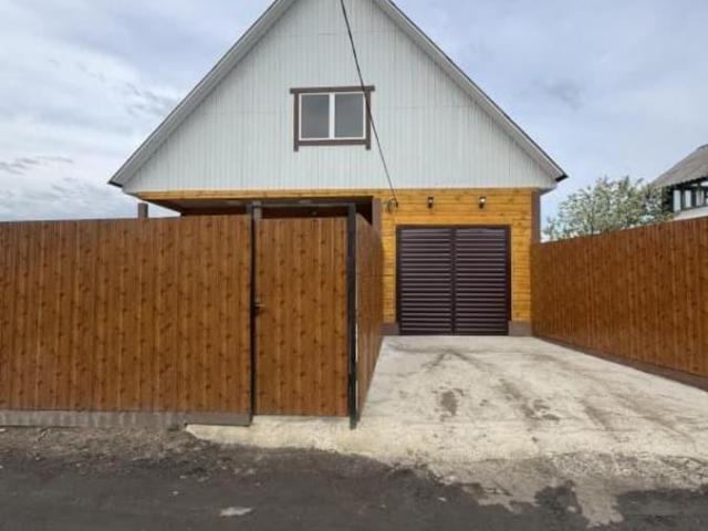 Дом продажа в Иркутск, Иркутская область