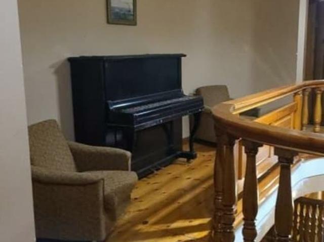 Дом продажа в Иркутский Р-н, Иркутская область