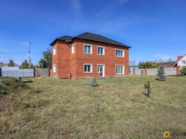 Дом продажа в Иркутск, Иркутская область