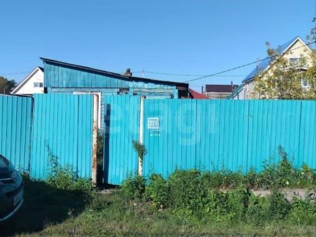 Дом продажа в Иркутск, Иркутская область