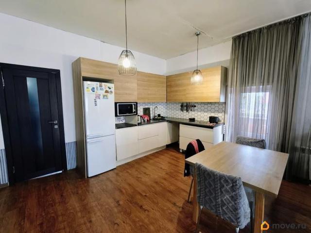 Дом продажа в Иркутск, Иркутская область