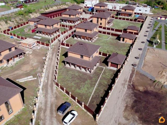 Дом продажа в Иркутск, Иркутская область
