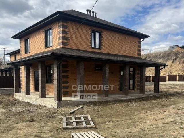 Дом продажа в Иркутск, Иркутская область