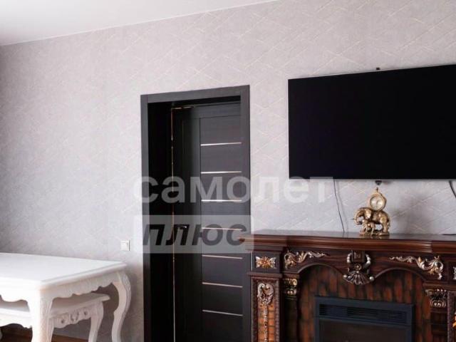 Дом продажа в Иркутск, Иркутская область