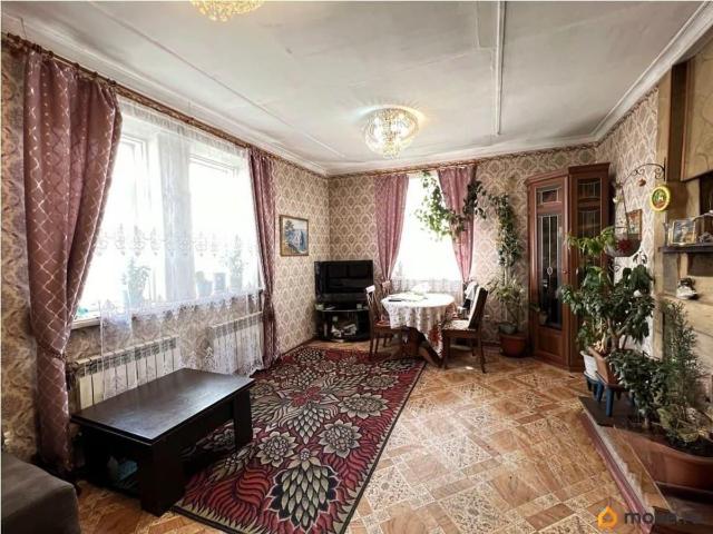 Дом продажа в Иркутск, Иркутская область