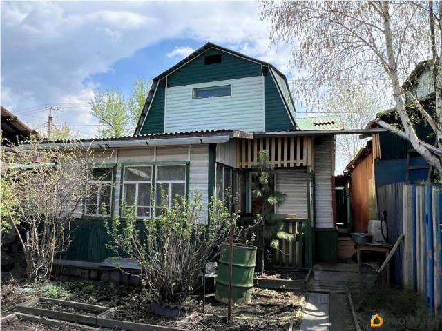 Дом продажа в Иркутск, Иркутская область
