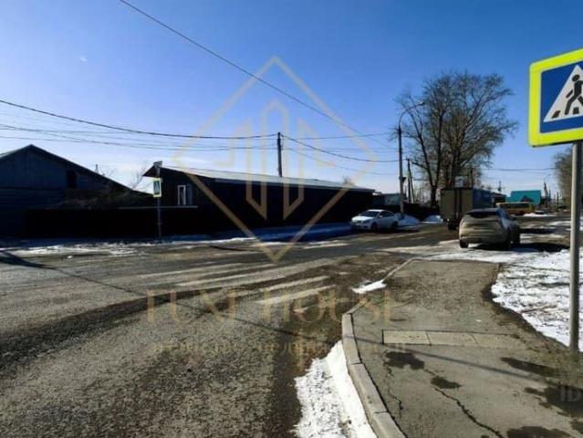 Дом продажа в Иркутск, Иркутская область