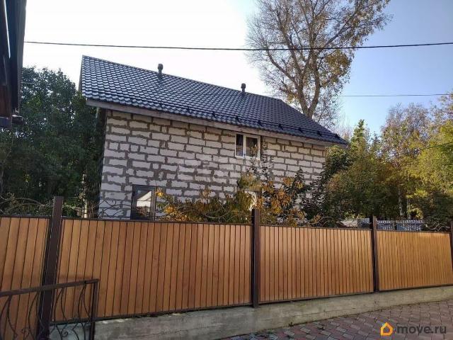 Дом продажа в Иркутск, Иркутская область