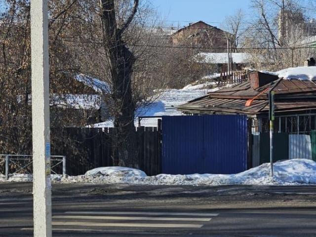 Дом продажа в Иркутск, Иркутская область