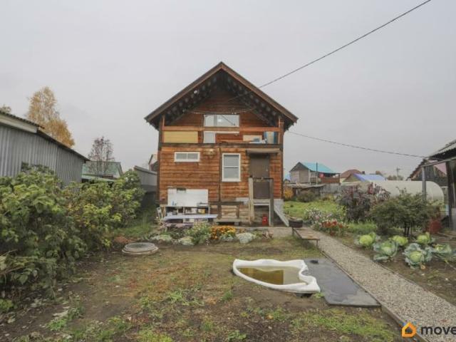 Дом продажа в Иркутск, Иркутская область