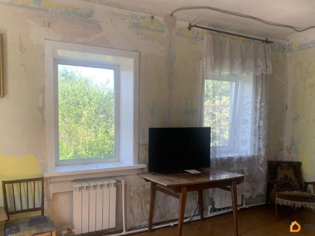 Дом продажа в Иркутск, Иркутская область