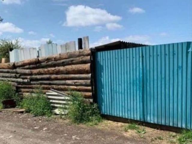 Дом продажа в Иркутск, Иркутская область