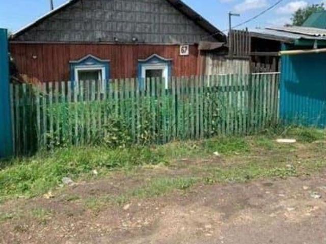 Дом продажа в Ленинский административный округ, Иркутск