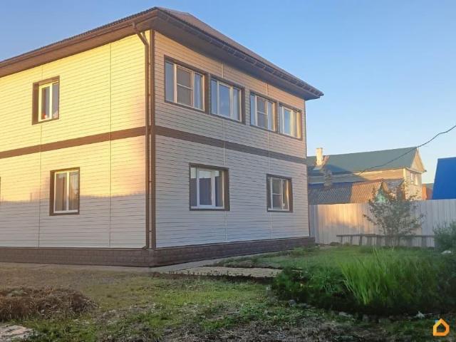 Дом продажа в Иркутск, Иркутская область