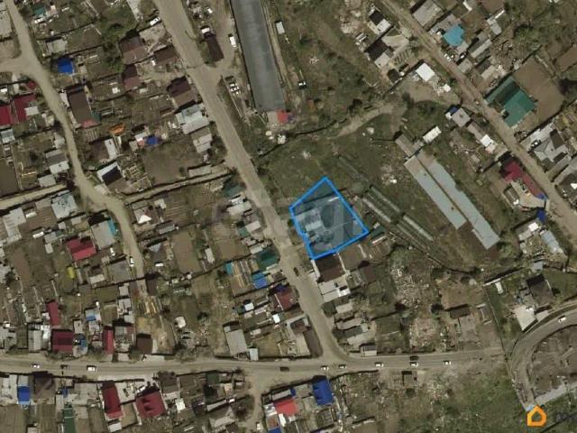 Дом продажа в Иркутск, Иркутская область