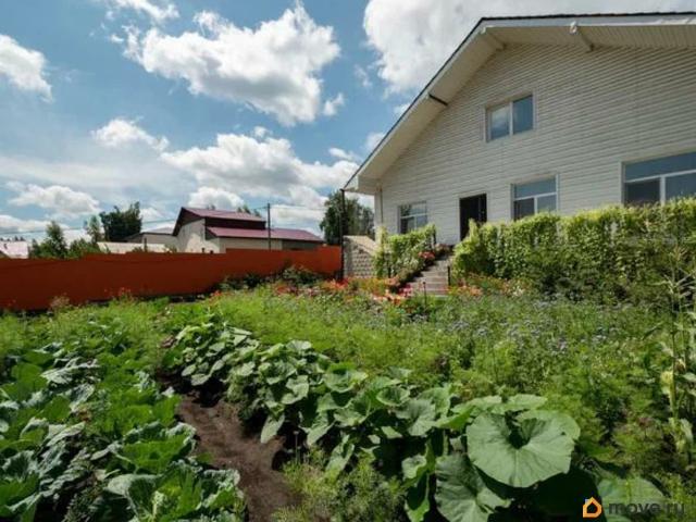 Дом продажа в Правобережный административный округ, Иркутск
