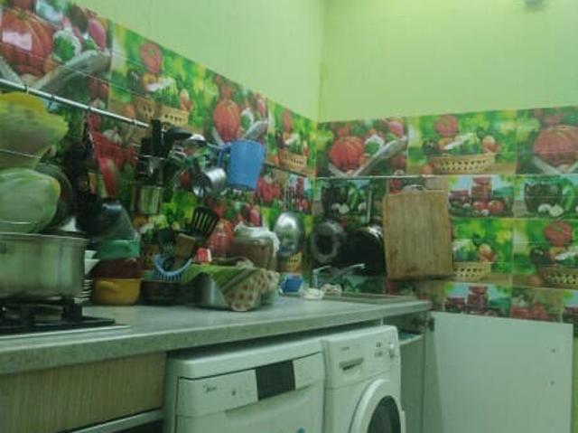 Дом продажа в Иркутск, Иркутская область