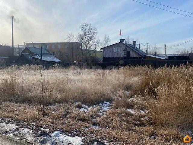 Дом продажа в Иркутск, Иркутская область