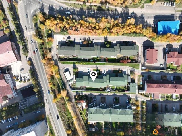 Дом продажа в Иркутск, Иркутская область