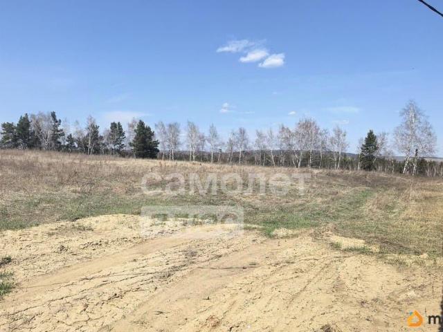 Дом продажа в Иркутск, Иркутская область
