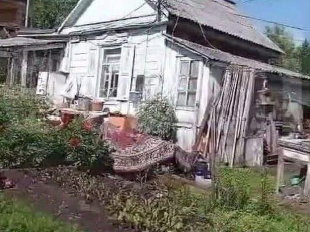 Дом продажа в Иркутск, Иркутская область