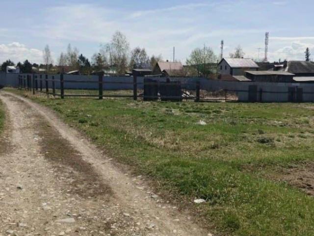 Дом продажа в Иркутск, Иркутская область