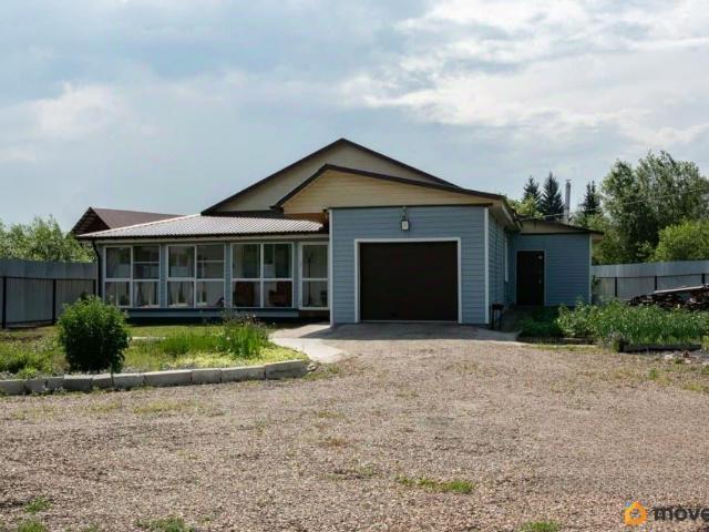 Дом продажа в Иркутск, Иркутская область