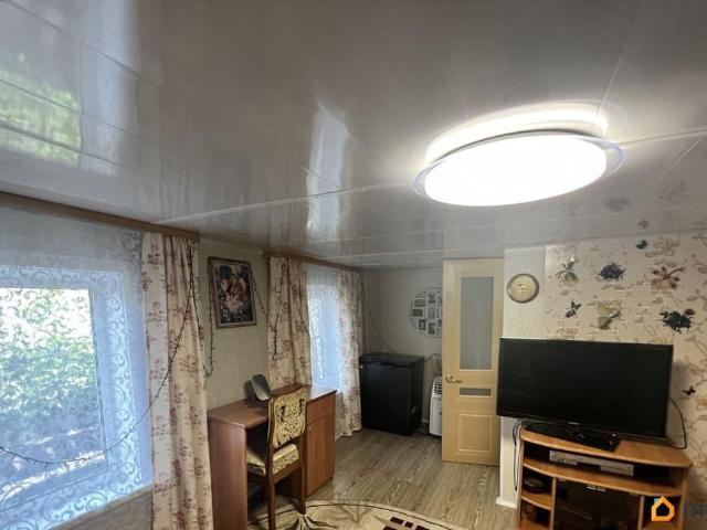 Дом продажа в Иркутск, Иркутская область