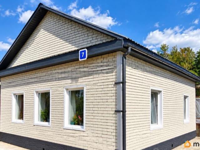 Дом продажа в Иркутск, Иркутская область