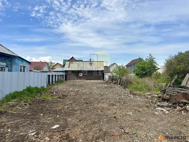 Дом продажа в Иркутск, Иркутская область