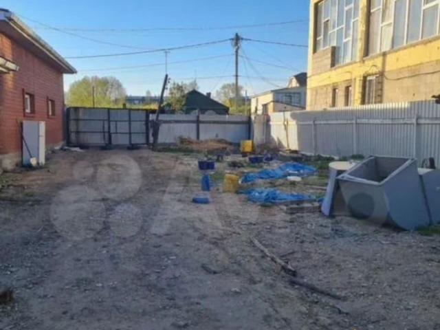 Дом продажа в Правобережный административный округ, Иркутск