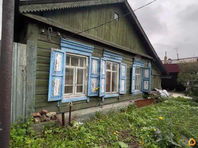 Дом продажа в Иркутск, Иркутская область