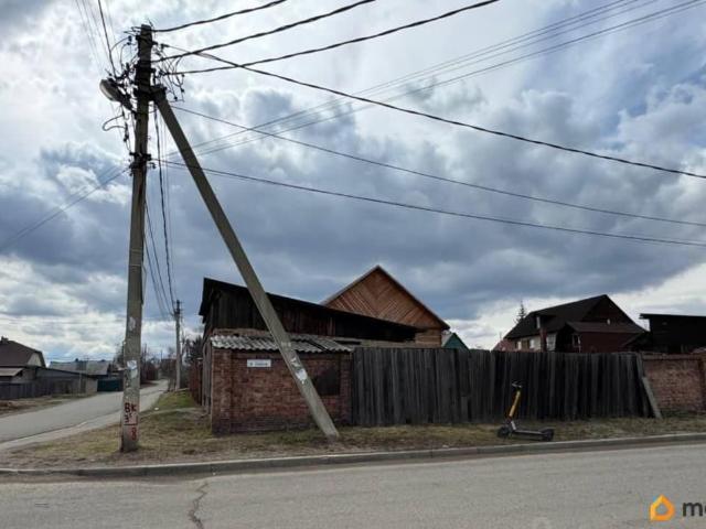 Дом продажа в Иркутск, Иркутская область