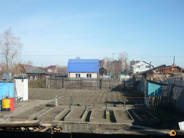 Дом продажа в Иркутск, Иркутская область