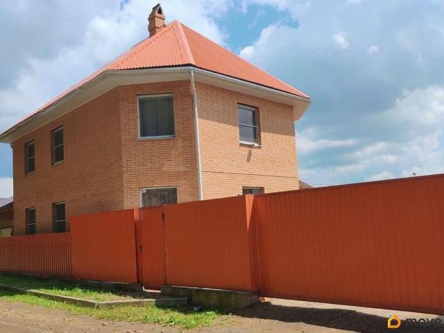 Дом продажа в Иркутск, Иркутская область