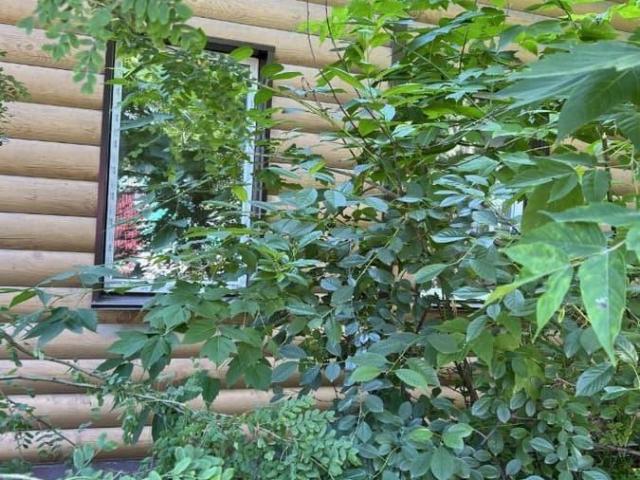 Дом продажа в Иркутск, Иркутская область