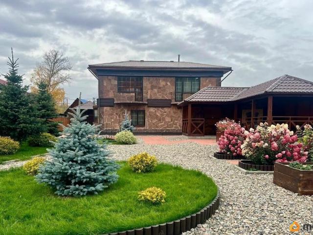 Дом продажа в Свердловский административный округ, Иркутск