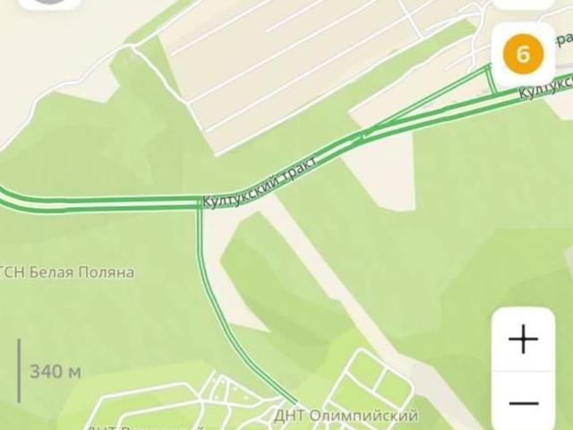 Дом продажа в Иркутский Р-н, Иркутская область