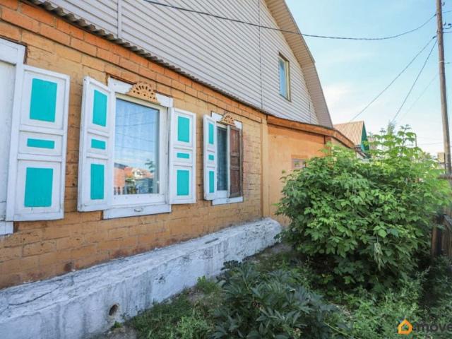 Дом продажа в Иркутск, Иркутская область